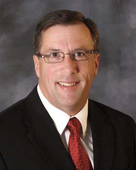 Our Team | Stenshoel-Houske Funeral & Cremation Service