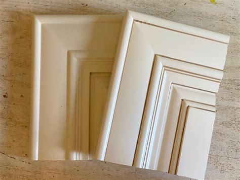 A Review of Lily Ann Cabinets: How to Build and Install RTA Cabinets ...