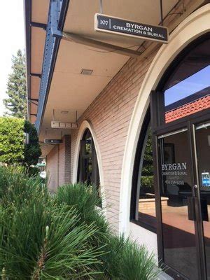 HABING FAMILY FUNERAL HOME - Updated October 2025 - 32 Photos & 15 ...