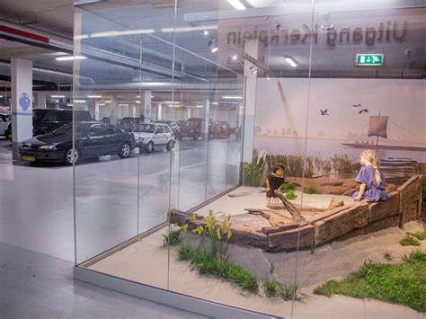 Woerden Tourism: All You Need to Know Before You Go (2024)