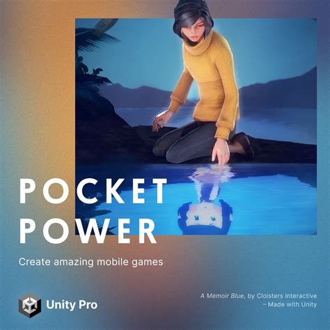 Image result for Unity Software