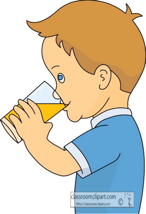 Download High Quality drink clipart Transparent PNG Images - Art Prim ...