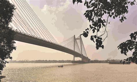 Hooghly River, UPSC | IAS Gyan