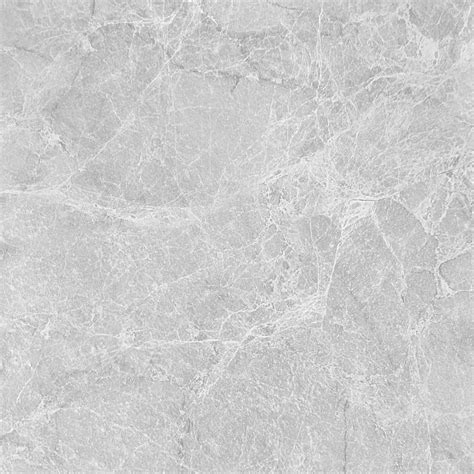 Marble Flooring Samples
