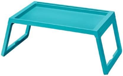 IKEA Plastic Portable Laptop Table Price in India - Buy IKEA Plastic ...