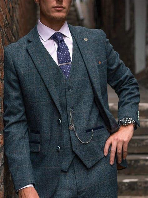 BLACK FRIDAY SALE | SUITS UPTO 70% OFF | MENSWEARR.COM