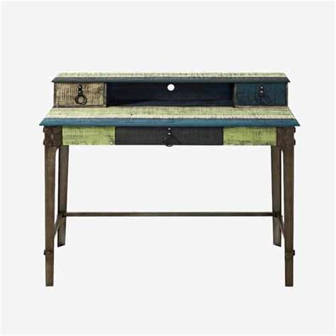 Distressed Furniture- Shabby Chic Chairs, Tables, Dressers, Bedroom ...