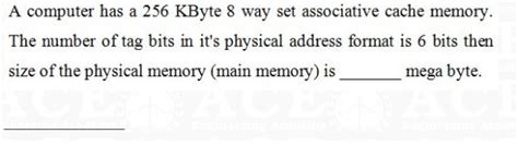 CO and Architecture: test series