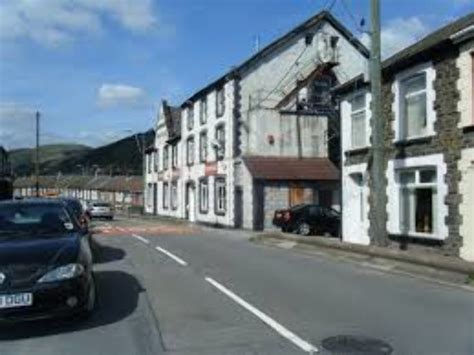 Mountain Ash 2023, #39 places to visit in wales, top things to do ...