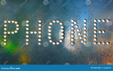 Phone. Sign Using Holes 的图像结果