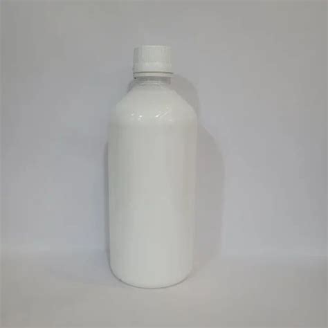 Size Press Chemicals - Vercoat-awe Anionic Wax Emulsion Manufacturer ...