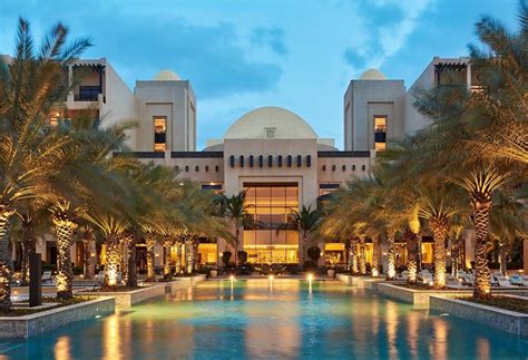 Wedding at Hilton Ras Al Khaimah Beach Resort, UAE