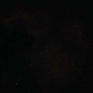 Image result for PixInsight OSC Workflow Tutorial