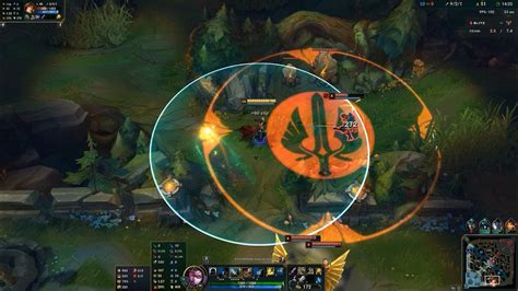 How to Use Script LOL 的图像结果