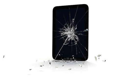 Smashing Tablet 的图像结果