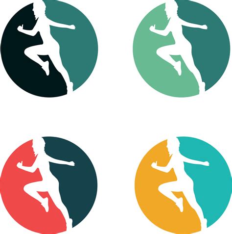 Exercise Topic Logo 的图像结果