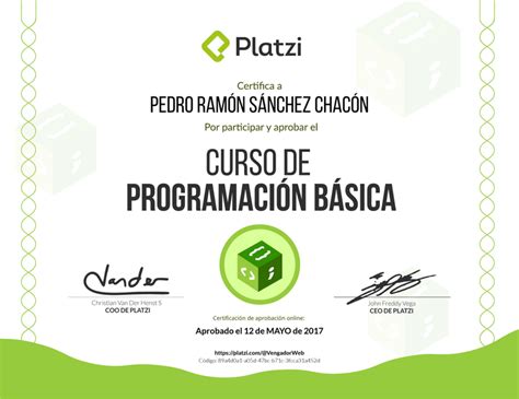 Basic Programming Course 的图像结果