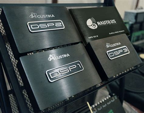 Image result for Intel DSP Driver Installation