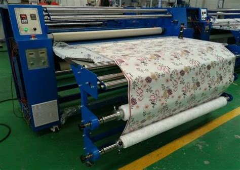 Image result for Fabric Printing Machine