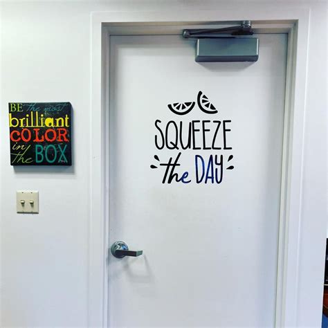 Dooley & Associates Office Photos