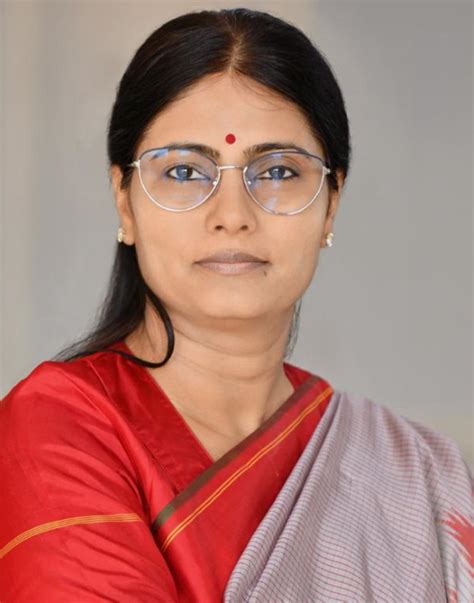 Smt Anupriya Patel