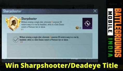 Image result for What Is the Cod Mobile UID