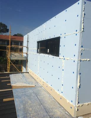 Image result for Polyesterne Cladding