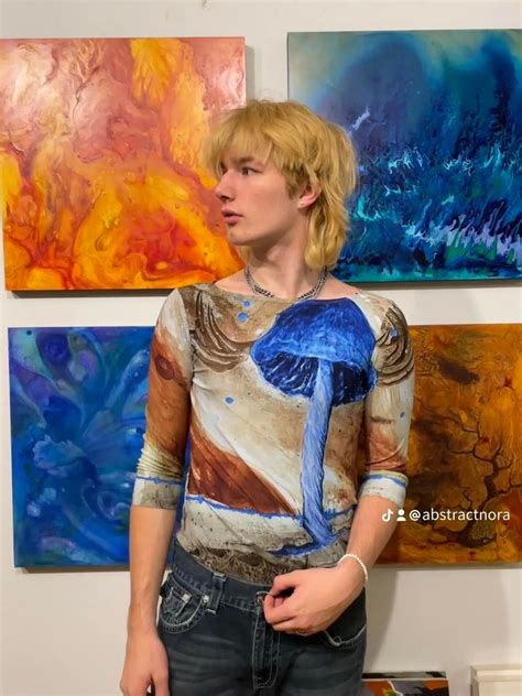 Courage Arts Classes, Nora Faber Gallery, Grand Rapids, January 9 2024 ...