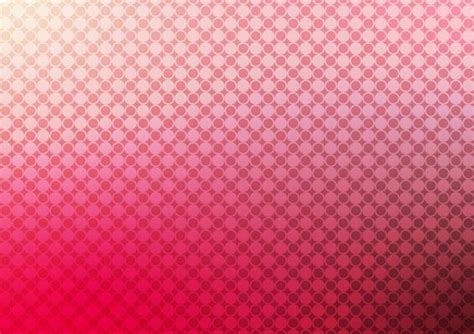 Image result for Gradient Pattern