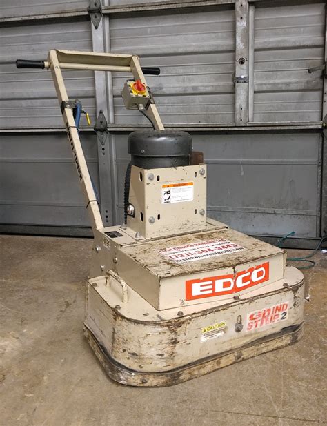 Construction Equipment Rental | First Choice Rentals, LLC | Dresden, TN