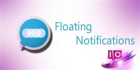Image result for Floating Notification Android MIUI