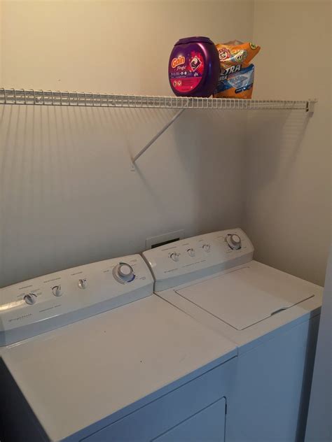 Turner Townhomes – Off Campus Housing LLC