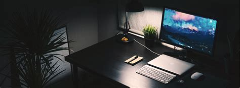 Image result for Open Zip Download