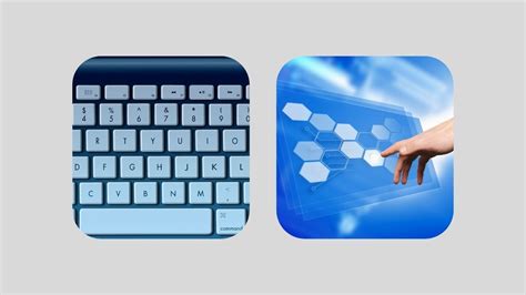 Double Click Software 的图像结果