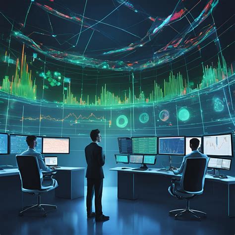 Ai人工智能 的图像结果