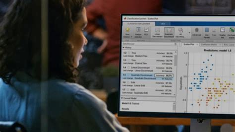 MATLAB Full-Course 的图像结果