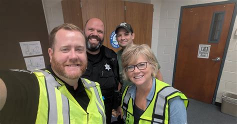 Barrow County School System - 🗓 The student calendars for the 2020-2021 ...