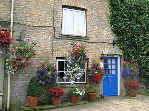 THE POUND (Stow-on-the-Wold) - B&B Reviews & Photos - Tripadvisor
