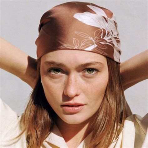 How To Perfect Your Summer Hair Care Regime – Spotstyl