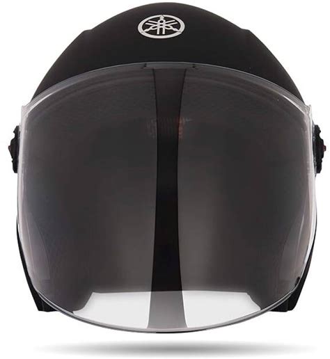 YAMAHA YR6 Half Face Helmet Motorbike Helmet - Buy YAMAHA YR6 Half Face ...