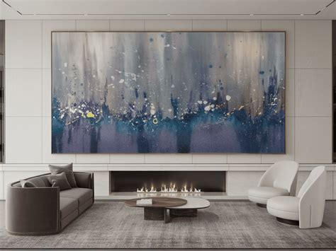 Color Combination 的图像结果