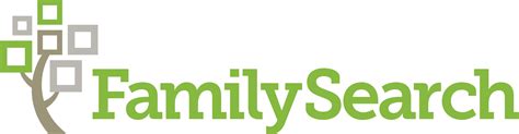 Family Search | Feria del Libro