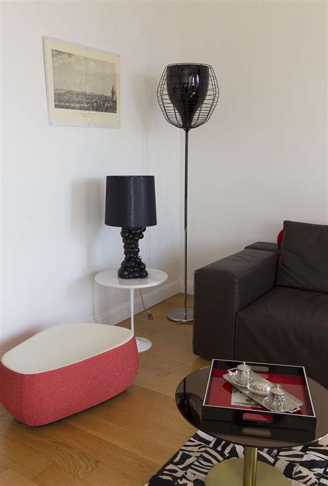NISQUE PROPERTIES (Istanbul) - Apartment Reviews & Photos - Tripadvisor