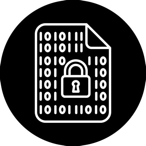 Image result for Encryption Icon
