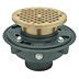 Floor Drains & Floor Sinks - Grainger Industrial Supply