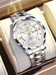 Gedi Watches - Buy Gedi Watches Online at Best Prices in India ...