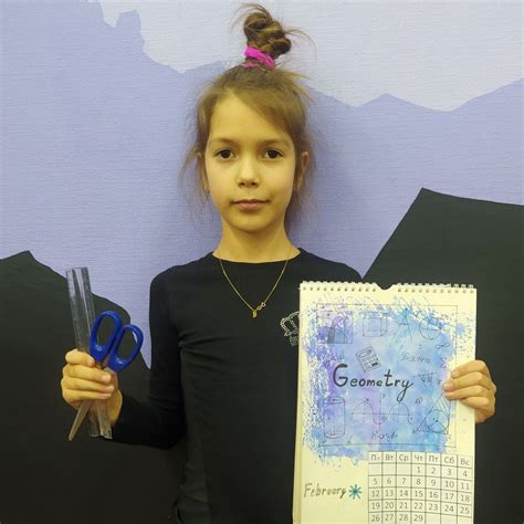 Image result for Geometry Drawing Lessons