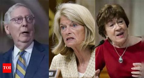 Pete Hegseth confirmed as defence secretary in nail-biting vote, but 3 ...