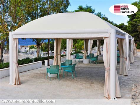 Sonstiges für den Garten Kleinanzeigen