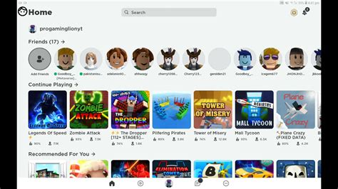 Image result for Scriptbloxian Studios Games